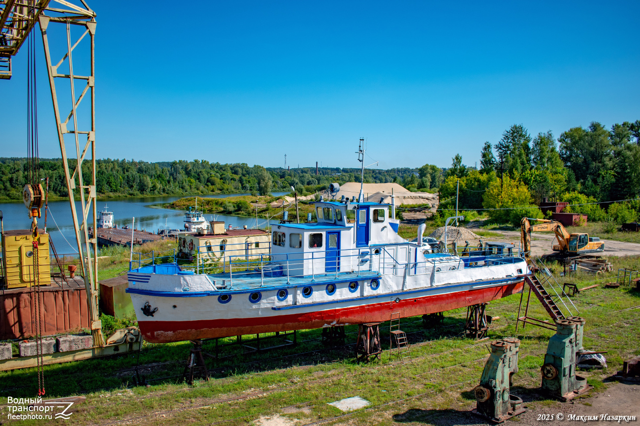 Патрульный-5