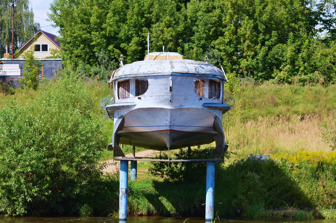 Ракета-102