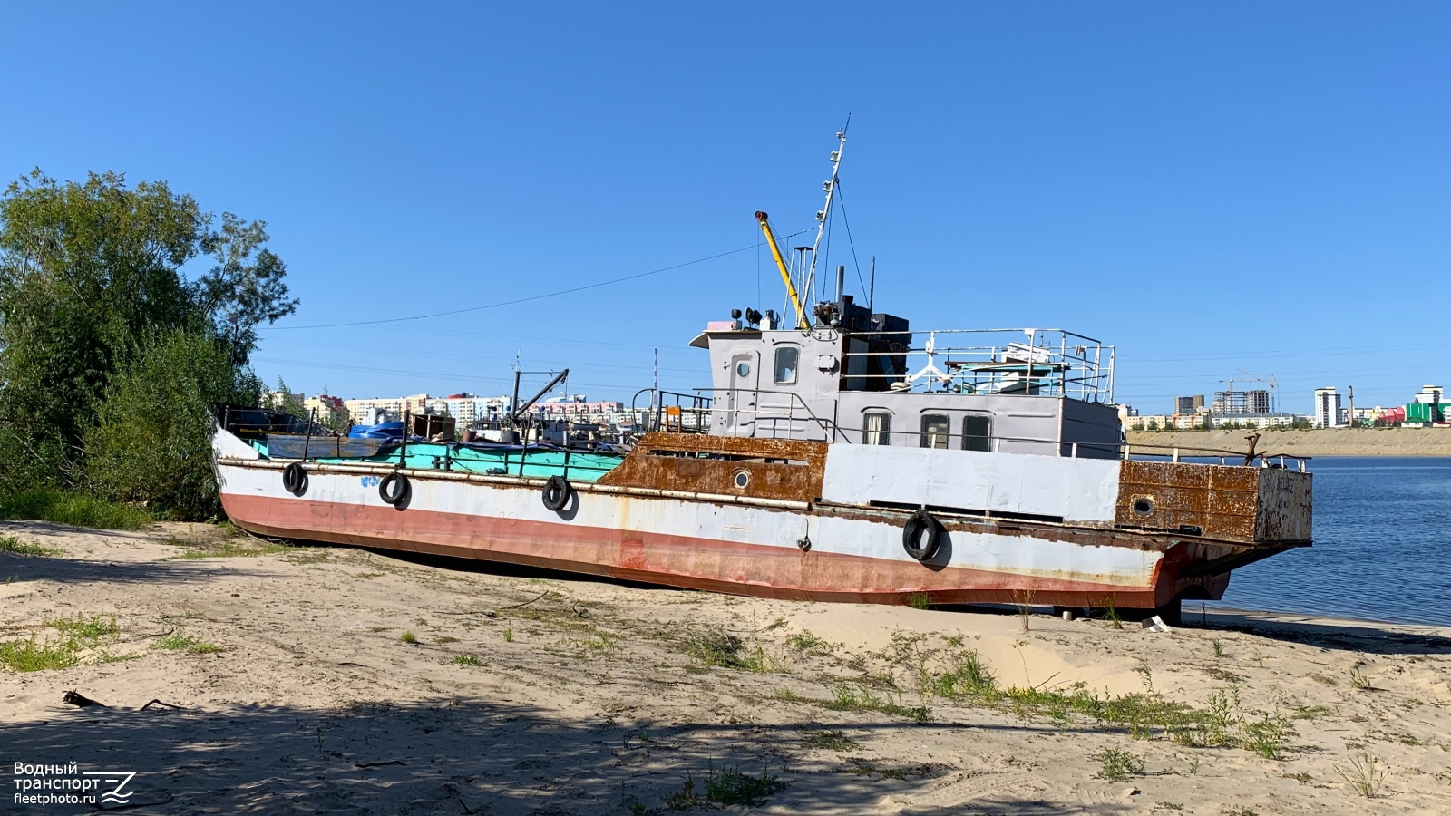Лена-2