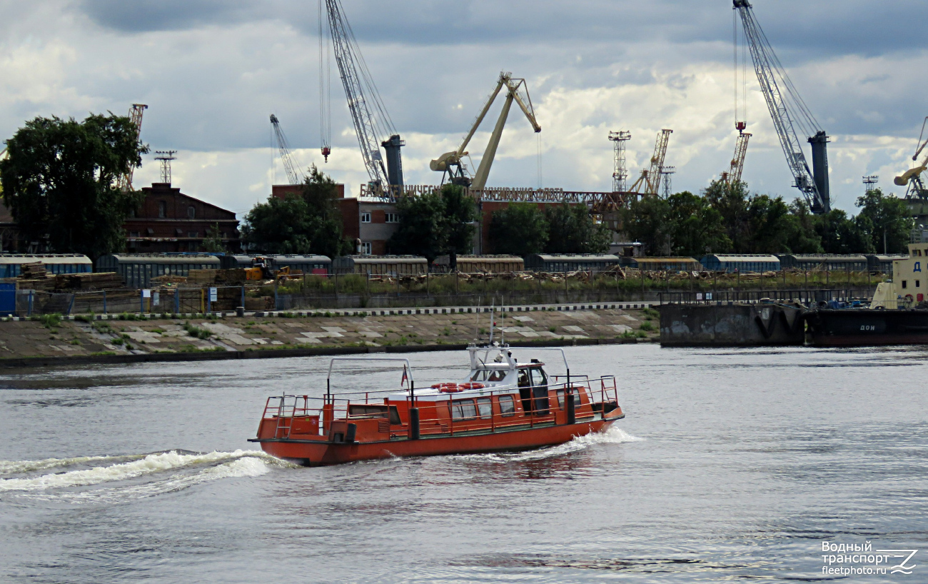 КС-110