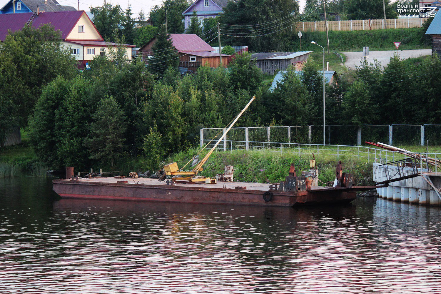 Т-15