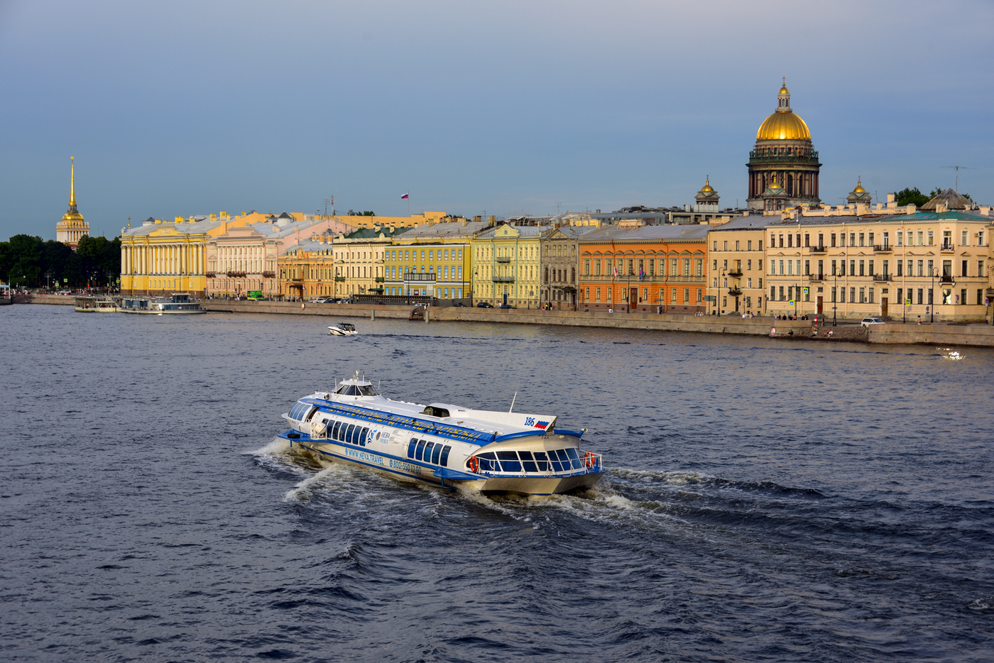 Метеор-186