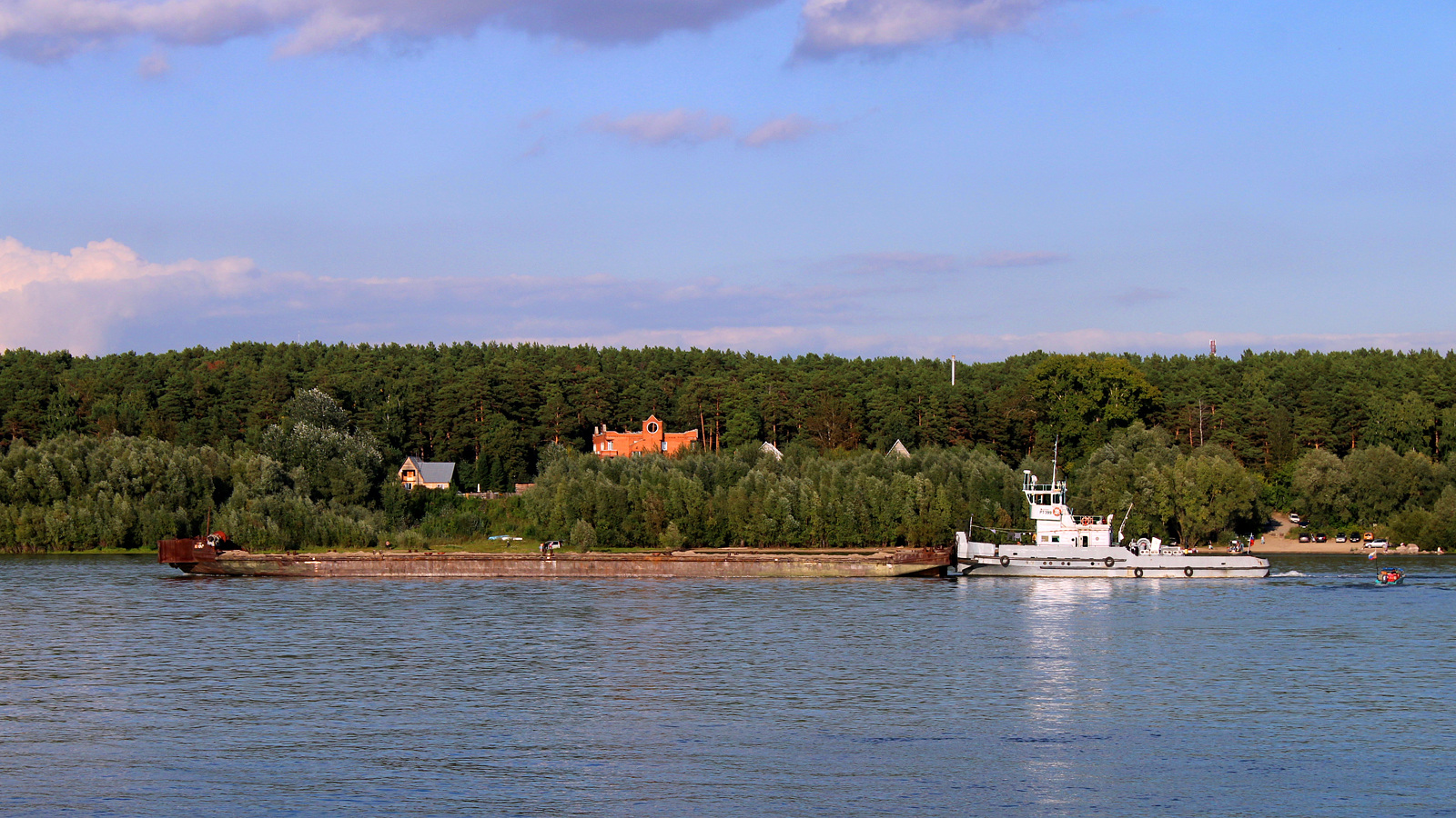 НС-1047, РТ-399