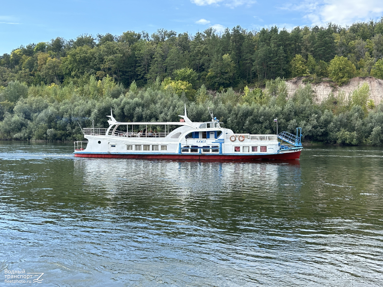 Камея