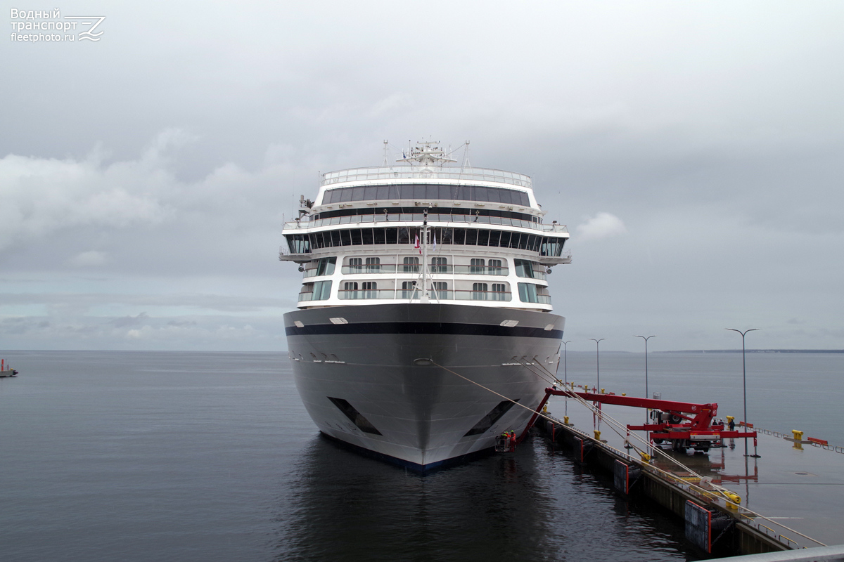 Viking Sky