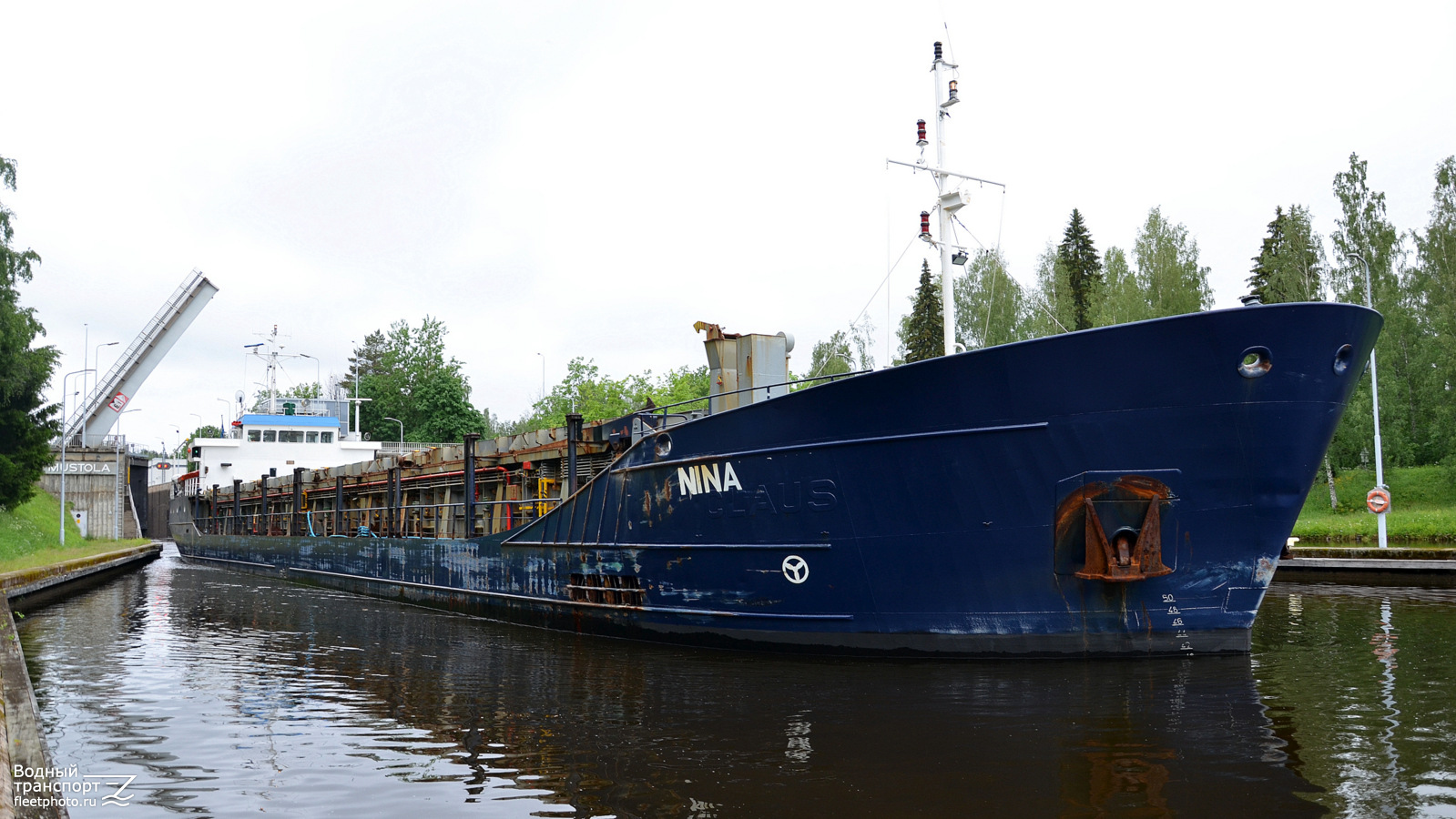 Nina