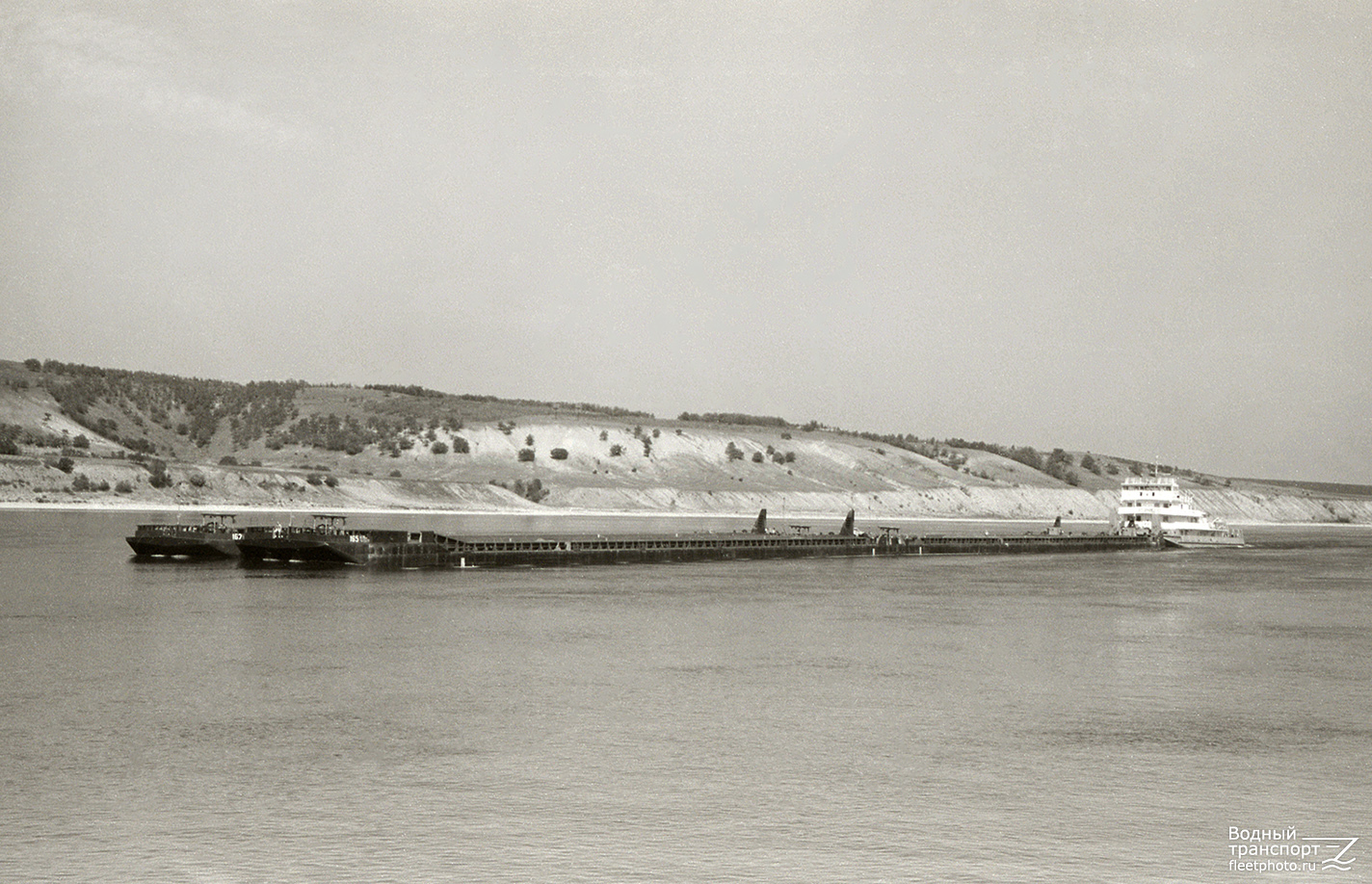 165, 166, ОТ-2406