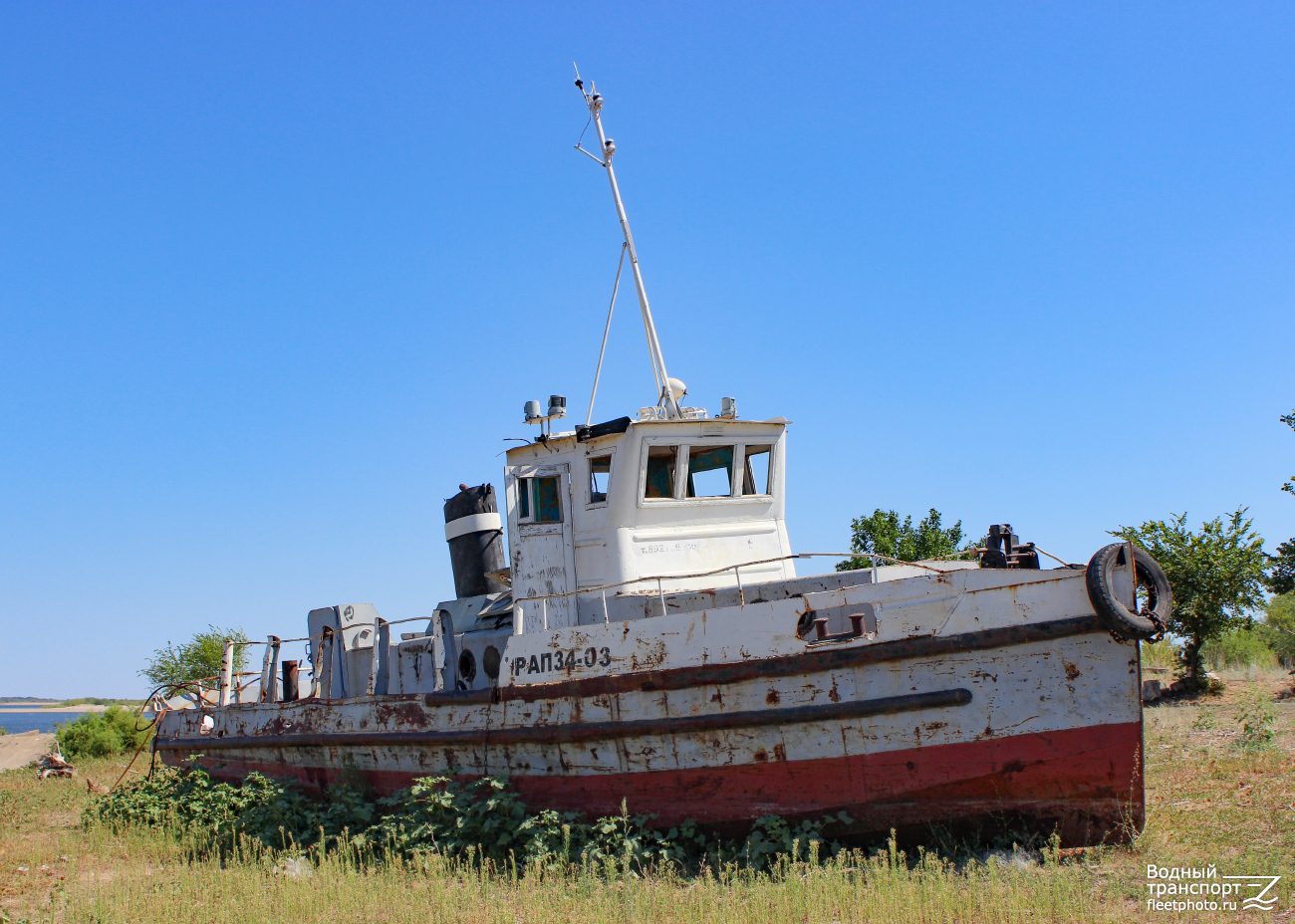 МБ-76