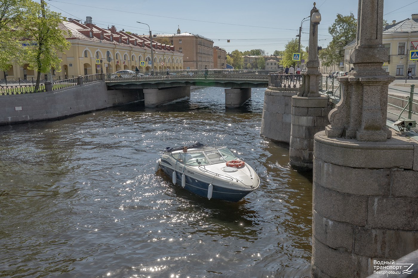 Варадеро