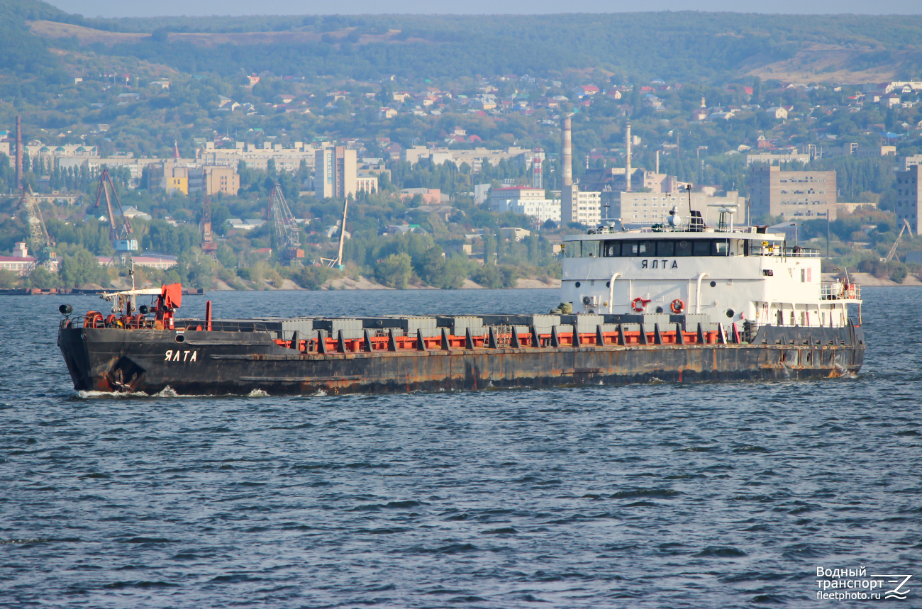 Ялта