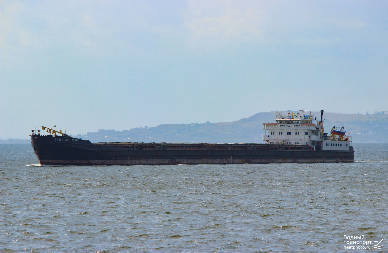 Волго-Дон 5088