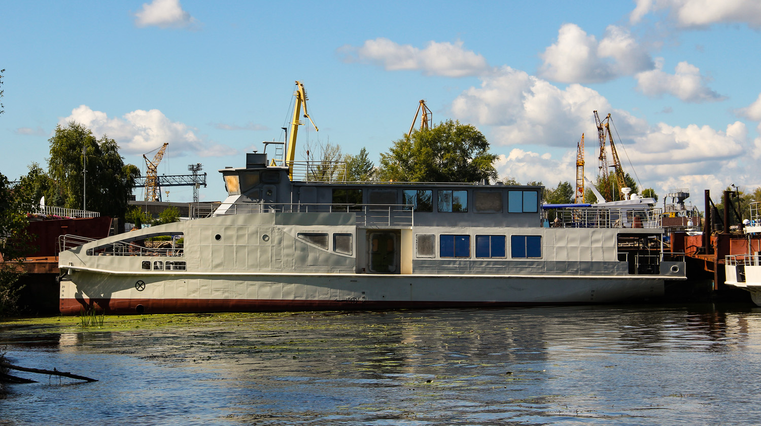(Стр. №101)