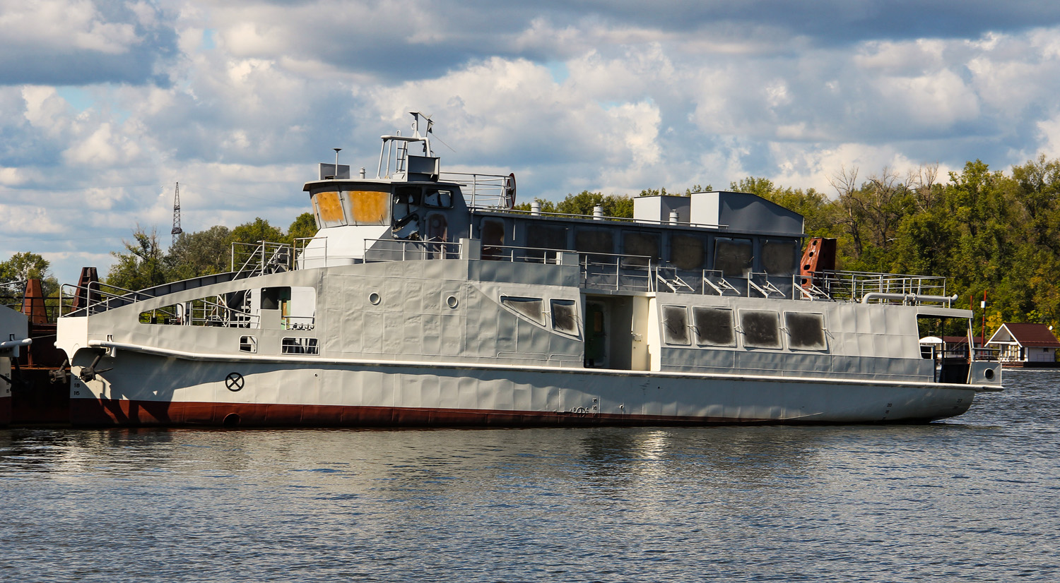 (Стр. №103)