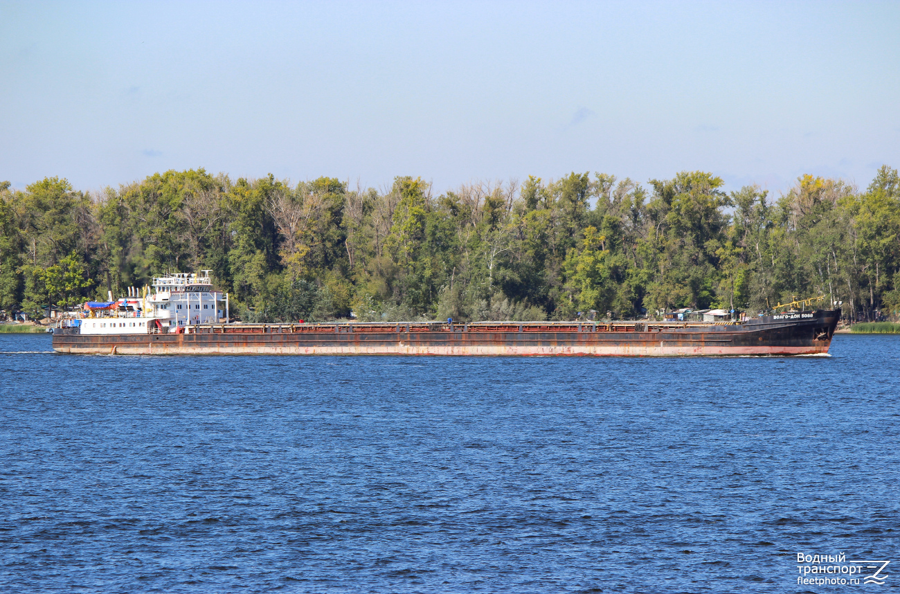 Волго-Дон 5088