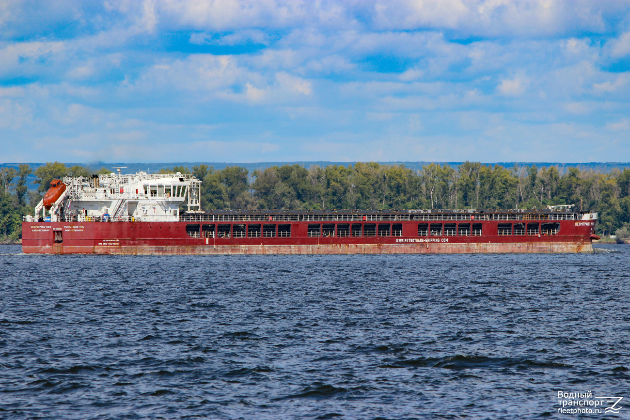 Петротранс-5903