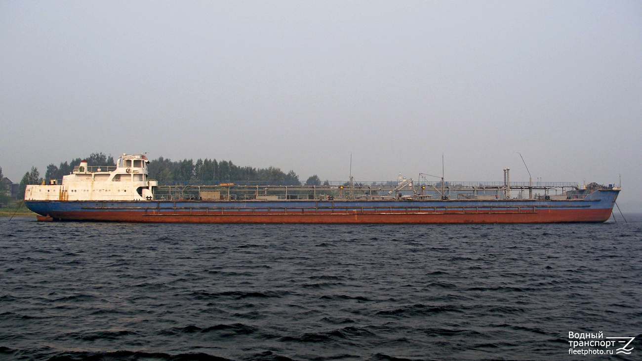 Бункербаза-11