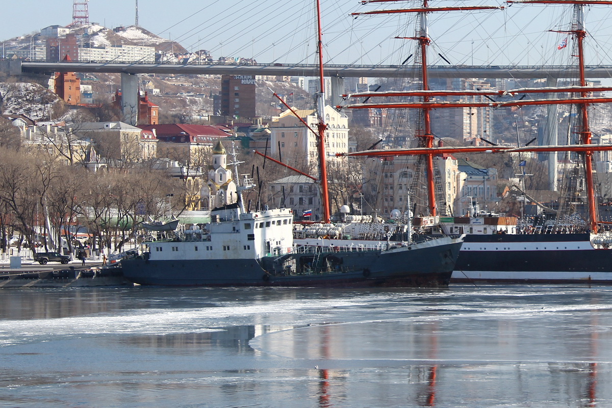 МВТ-17
