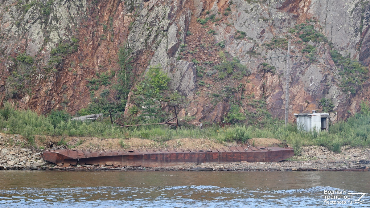 Амурский бассейн