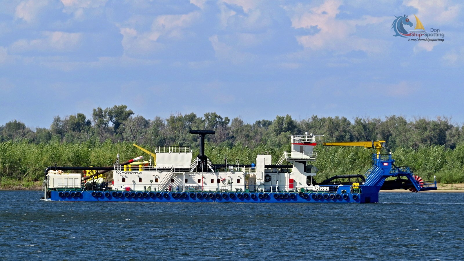 Лотос-2