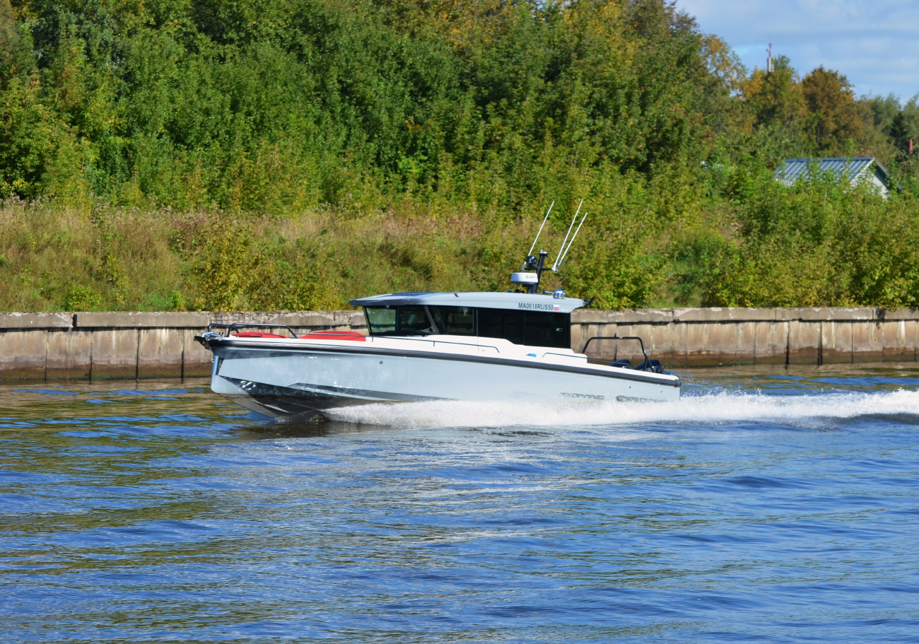 МА 0618 RUS 50