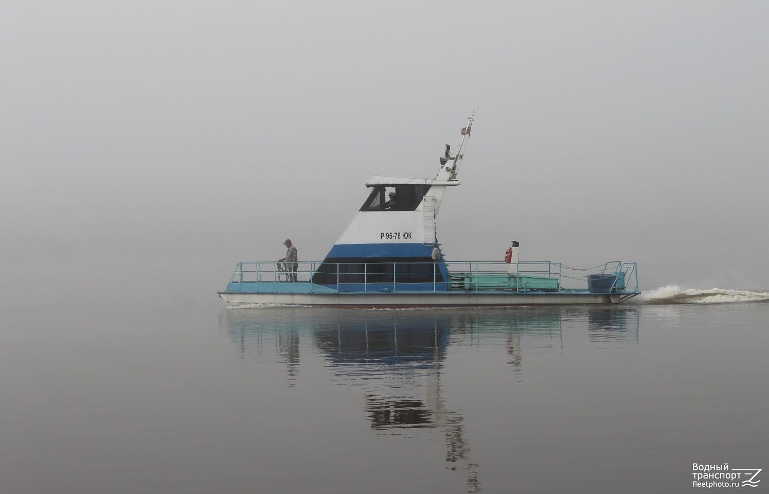 КС-737