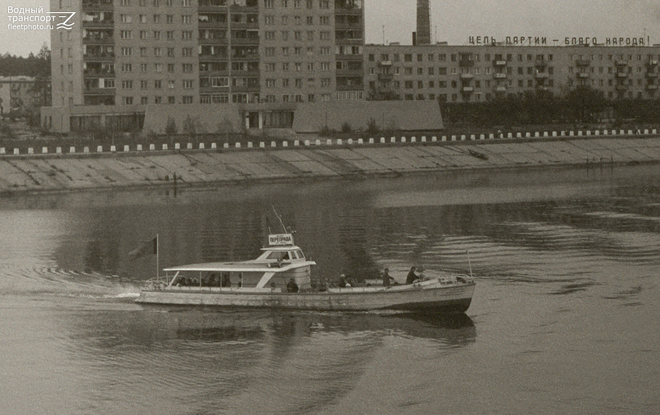 ПС-411