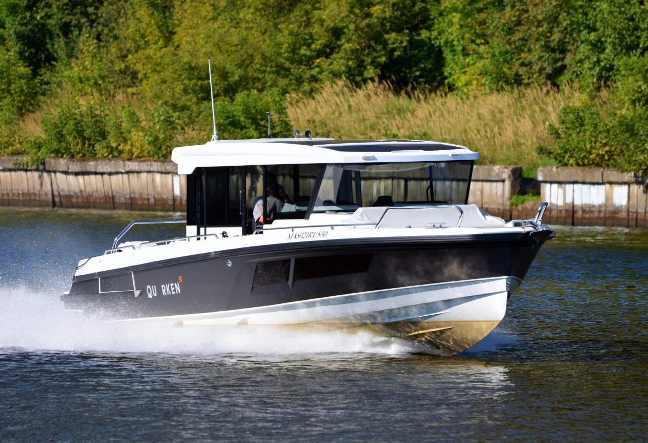 МА 8024 RUS 50