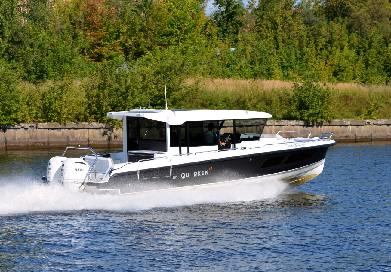 МА 8024 RUS 50