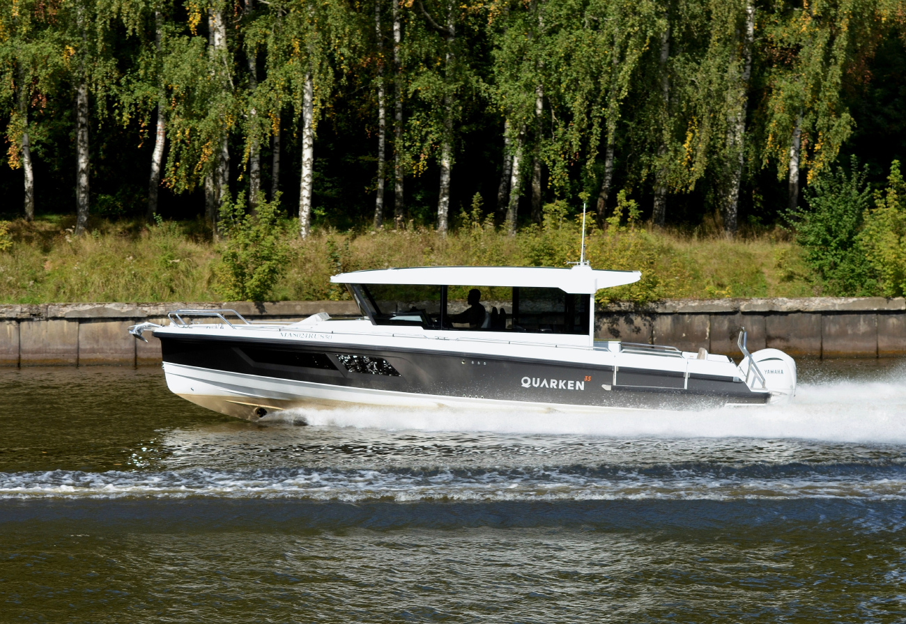 МА 8024 RUS 50
