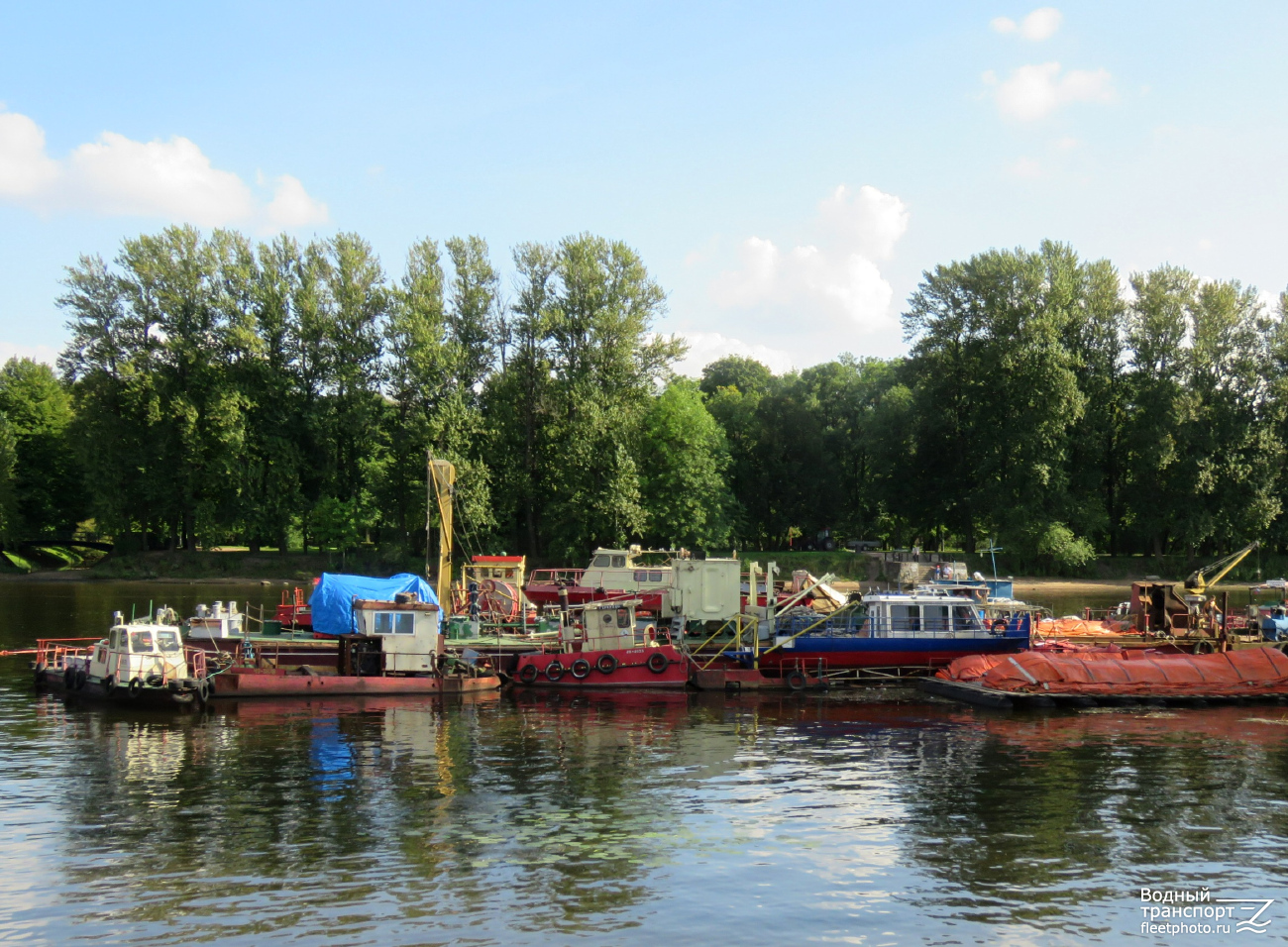 Геркулес
