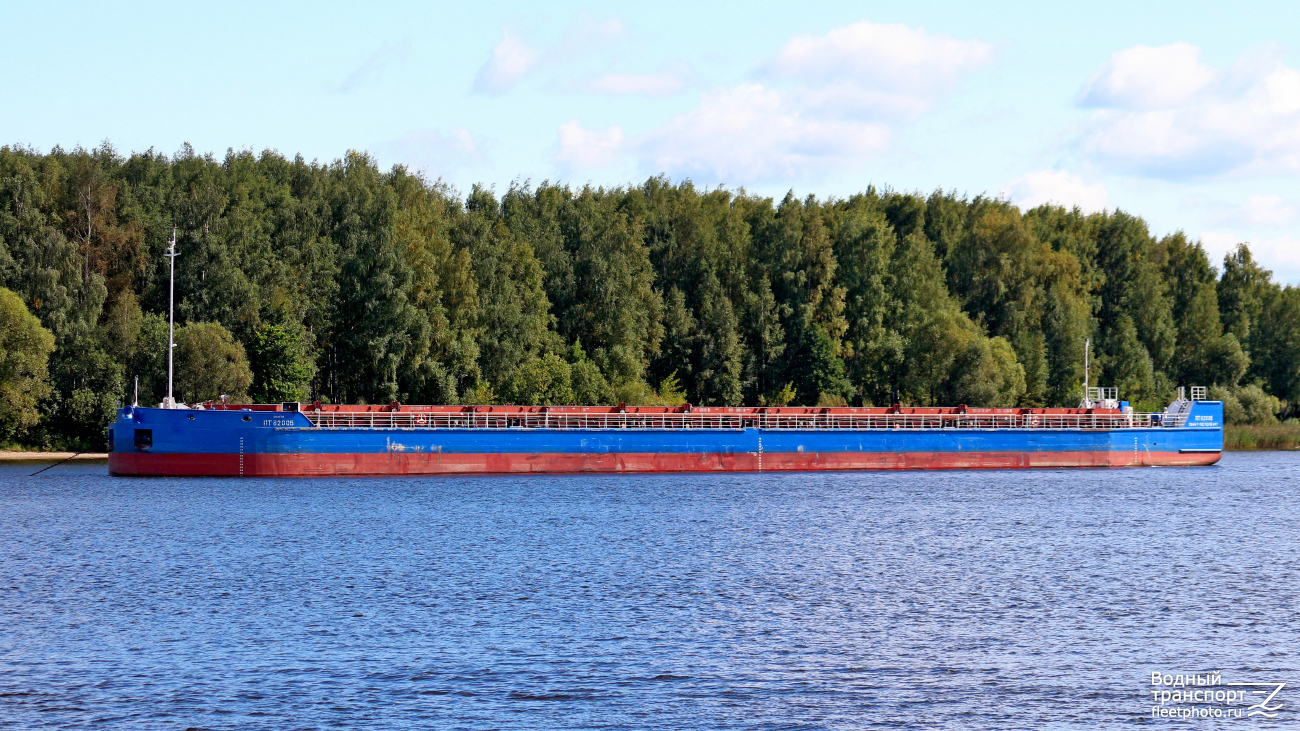 ПТ-82006
