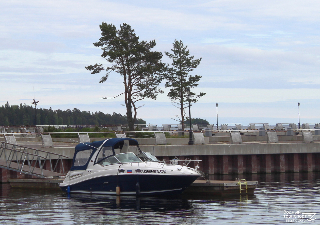 АК 0504 RUS 78 АК 0504 RUS 78