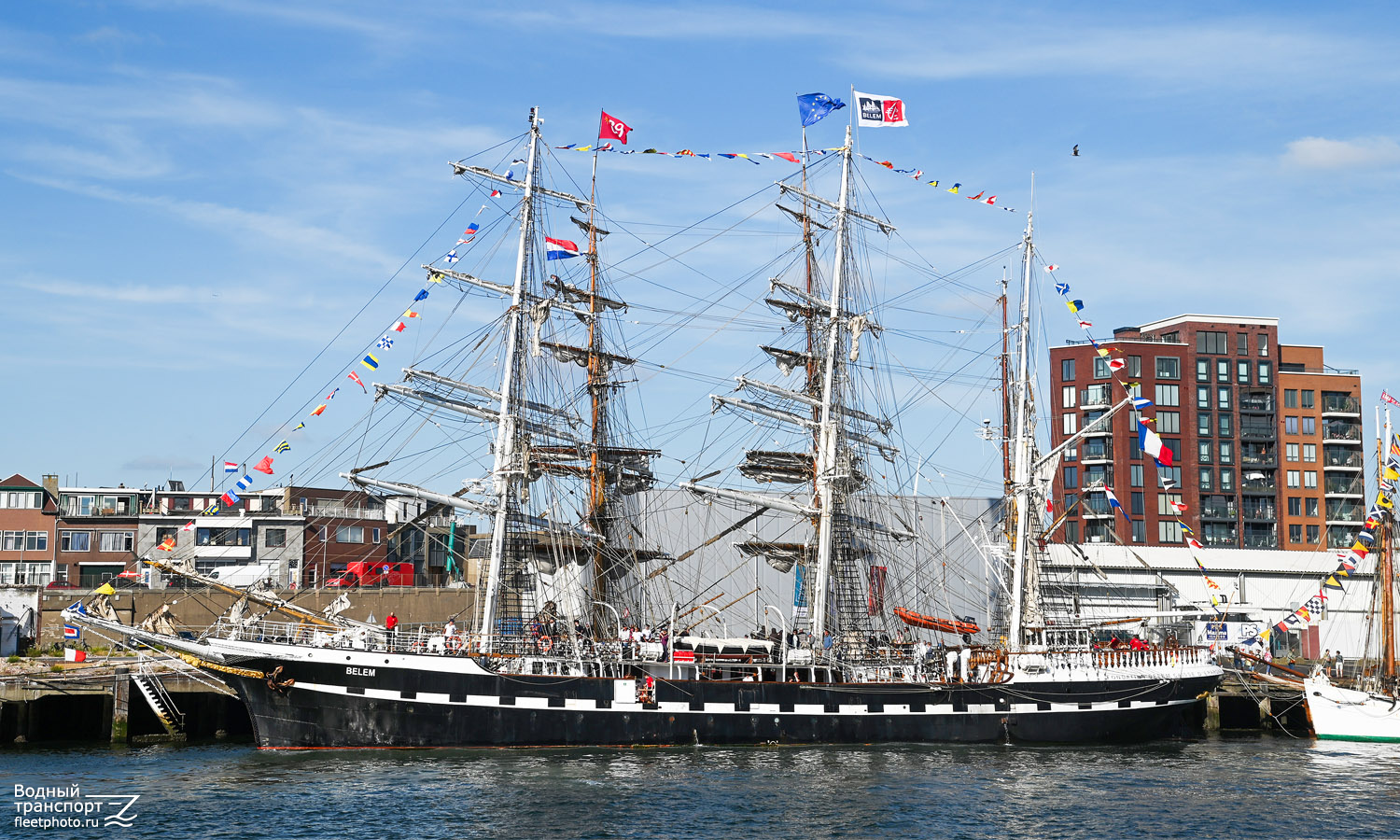 Belem