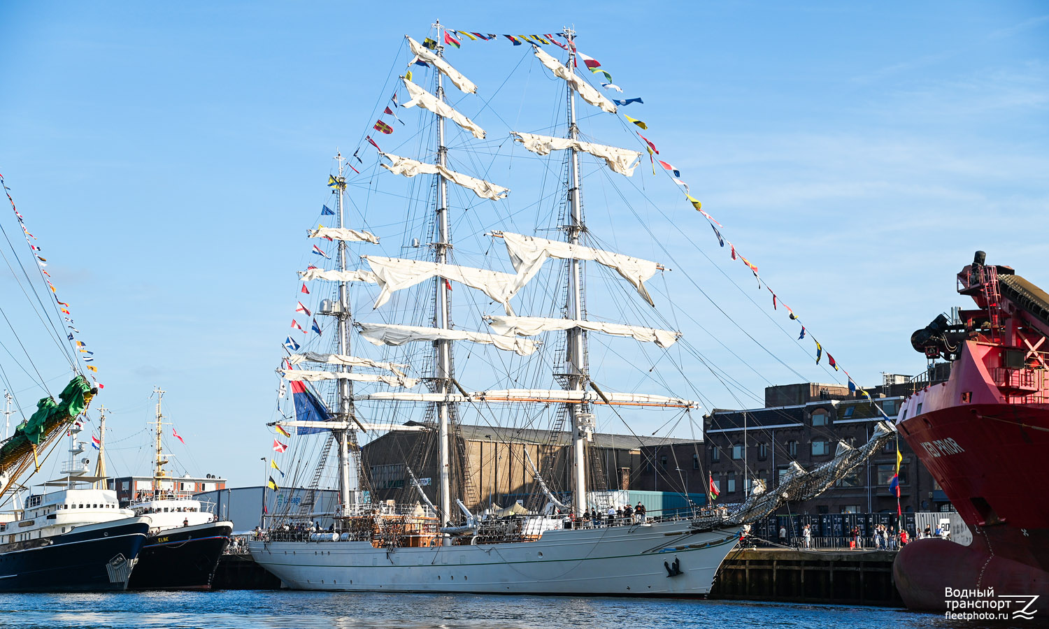 Shabab Oman II