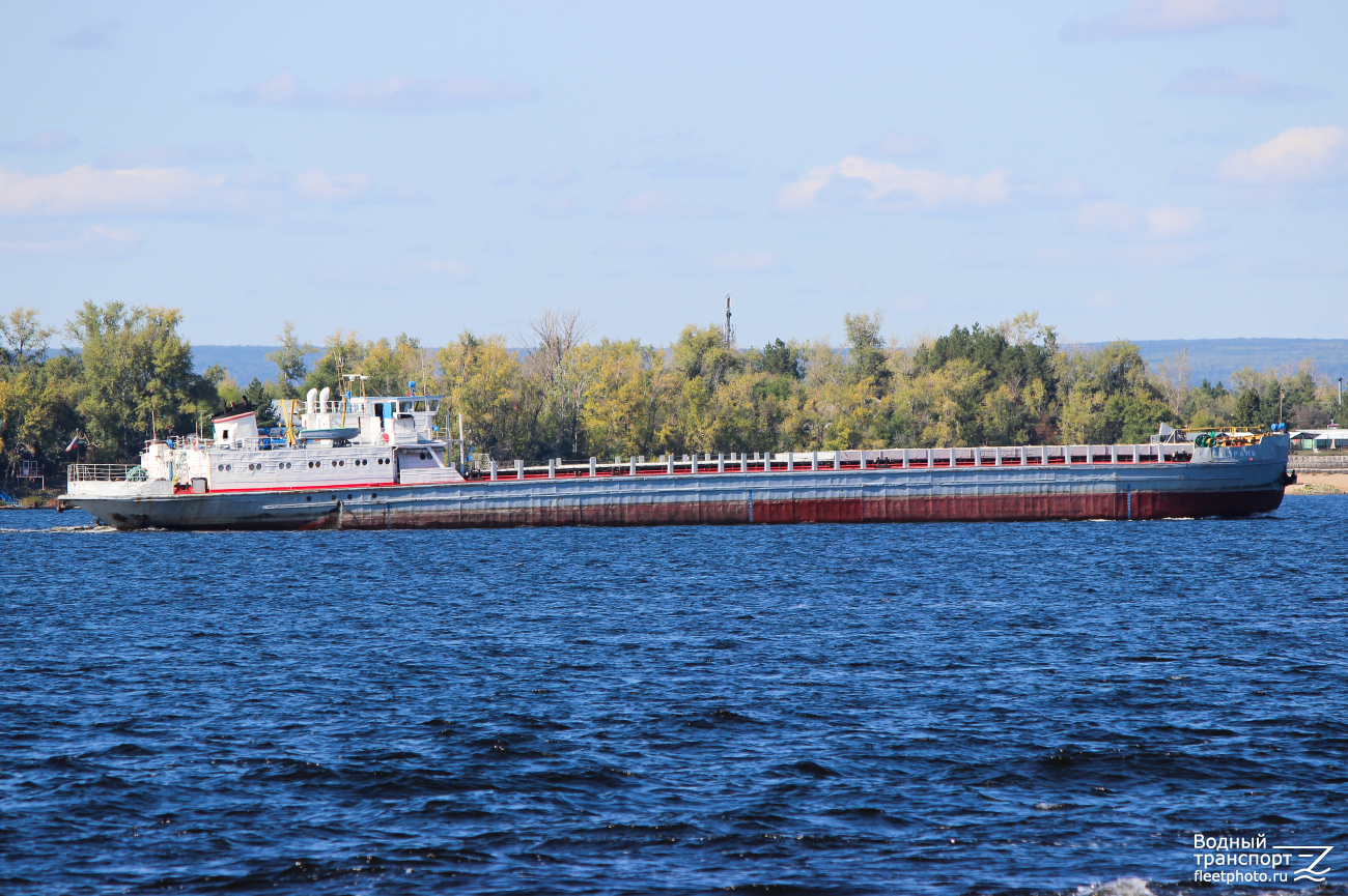 Сызрань