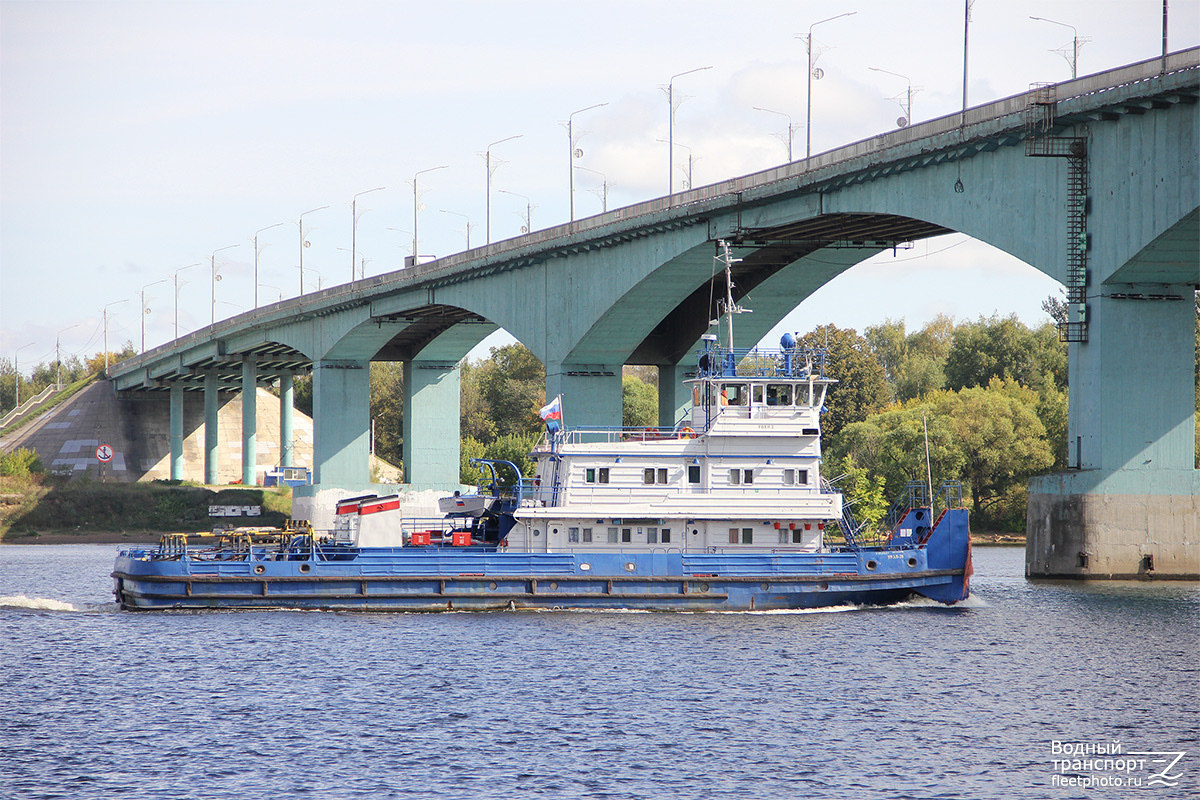 Урал-29