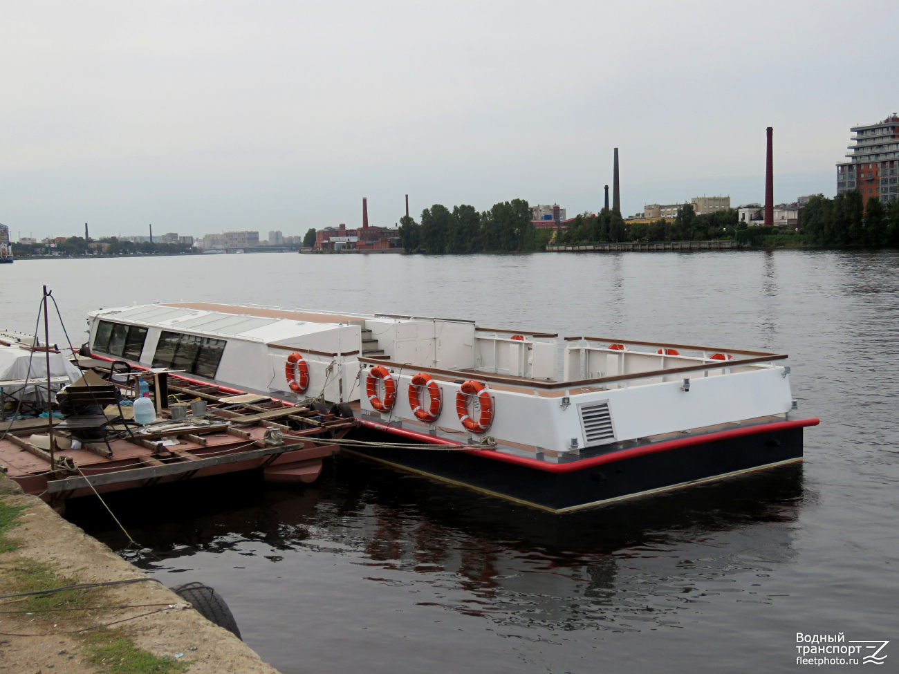 Альбертина