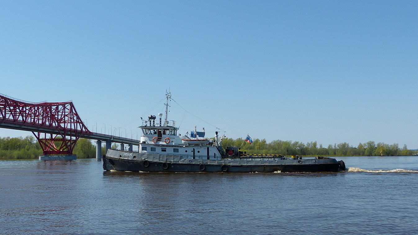 РП-65