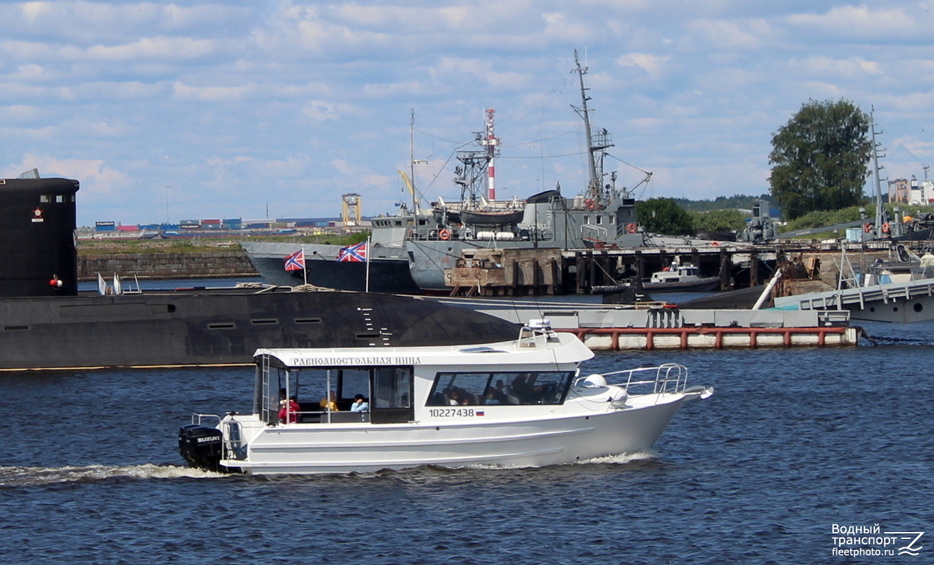 Равноапостольная Нина Равноапостольная Нина