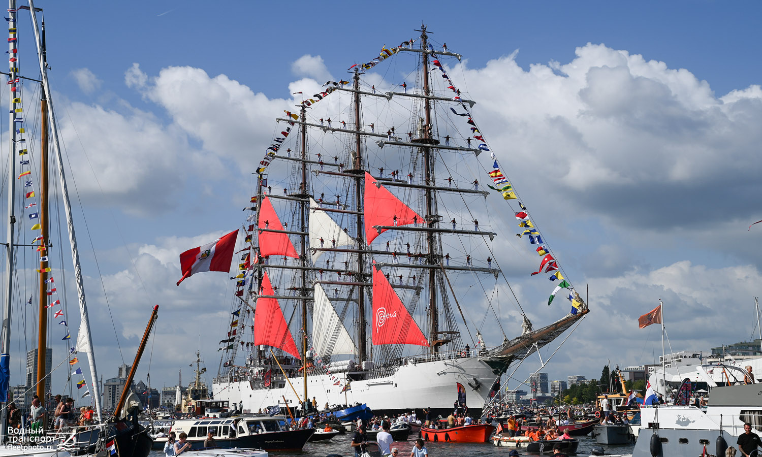 Union