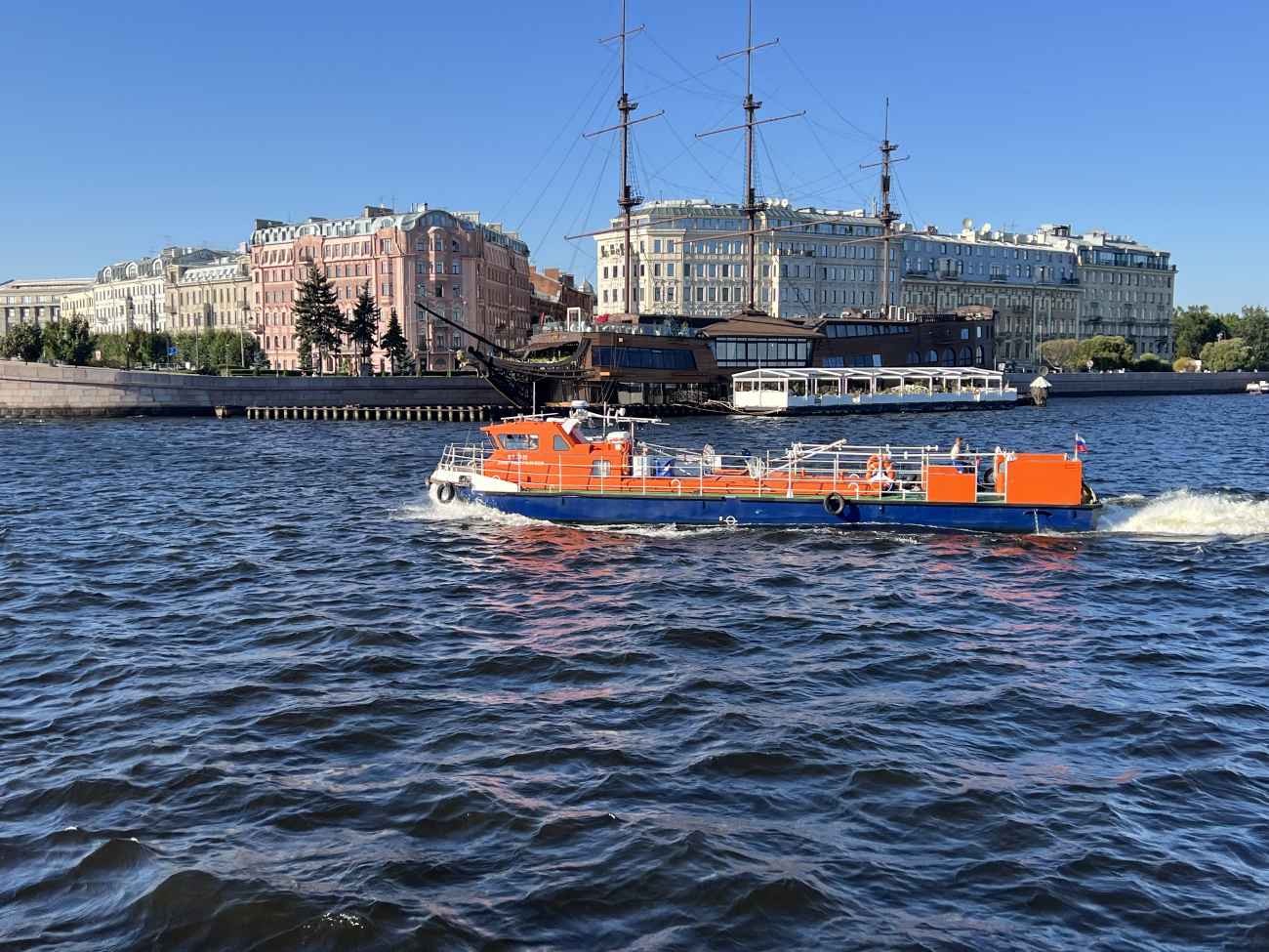 Дмитрий Голубев