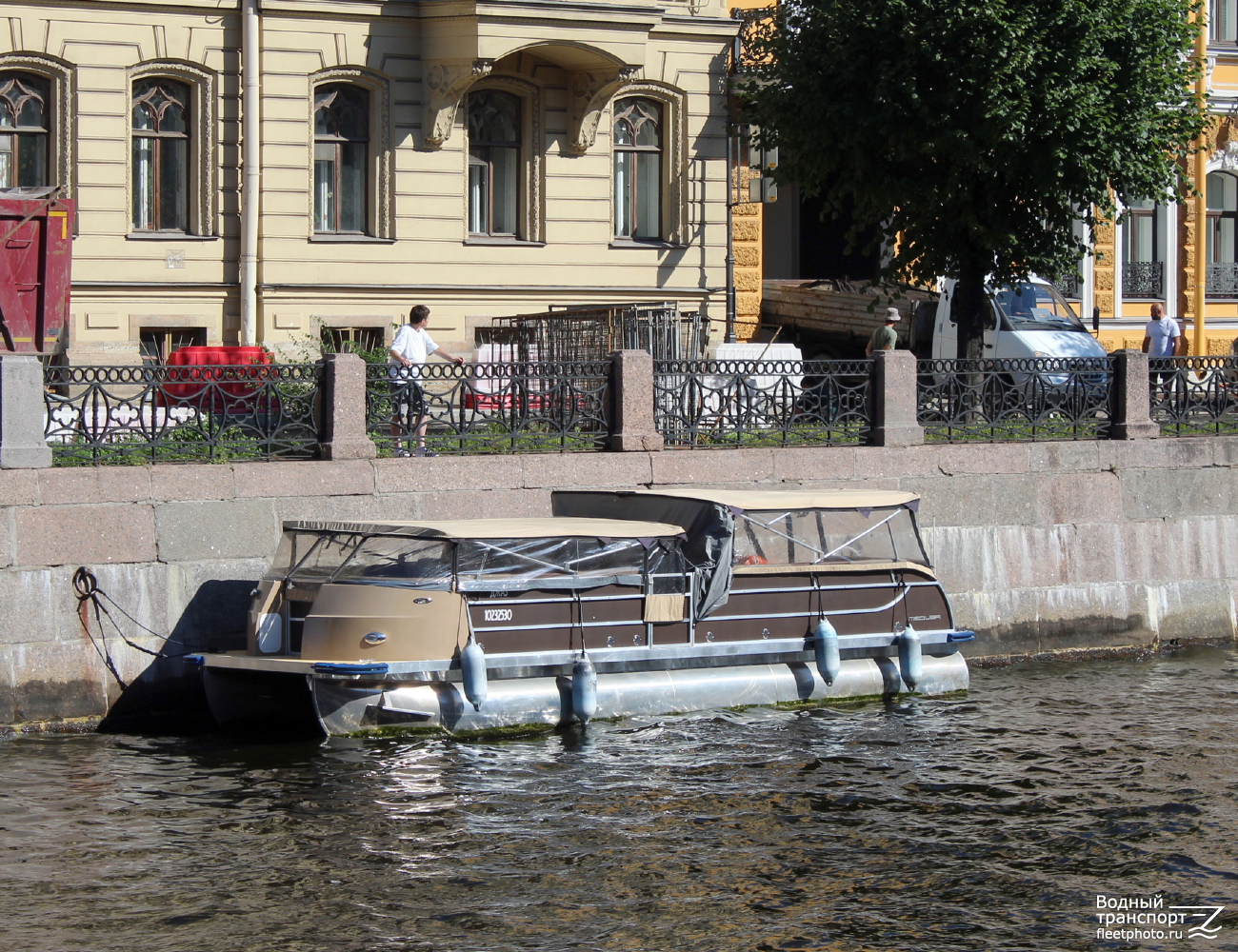 Джаз