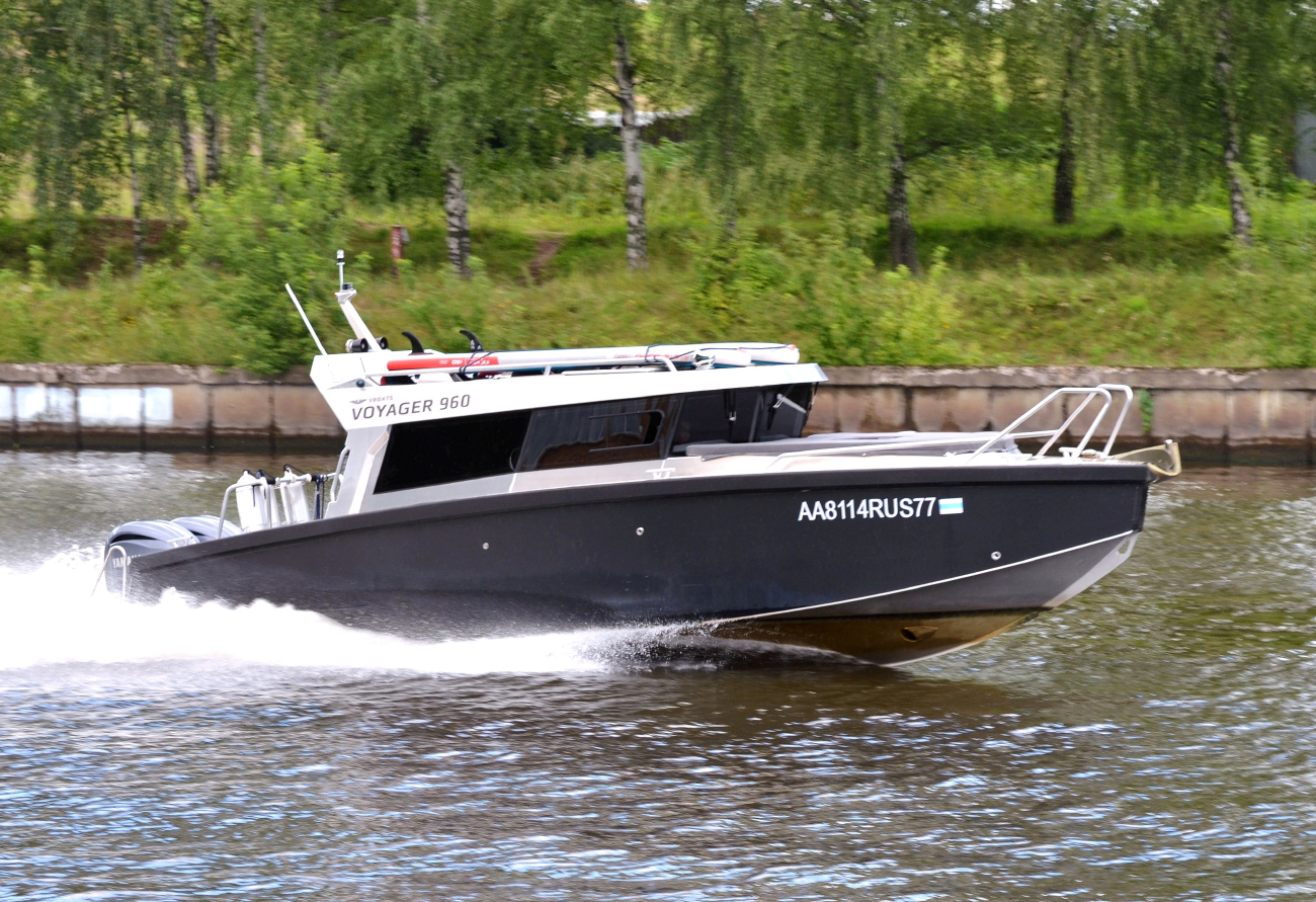 АА 8114 RUS 77