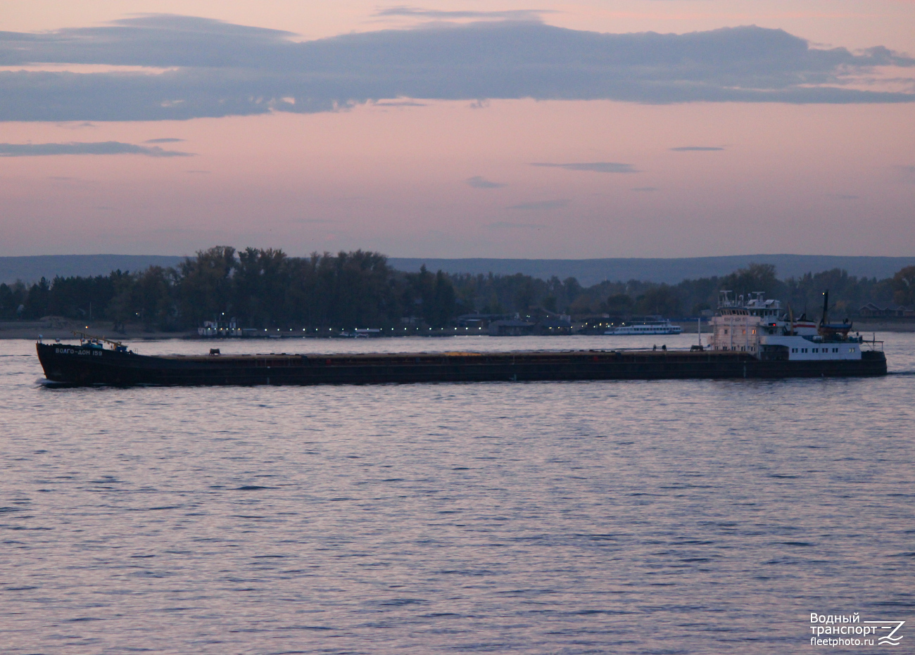 Волго-Дон 159