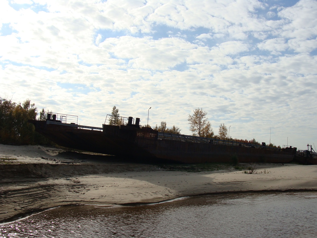 МП-3135