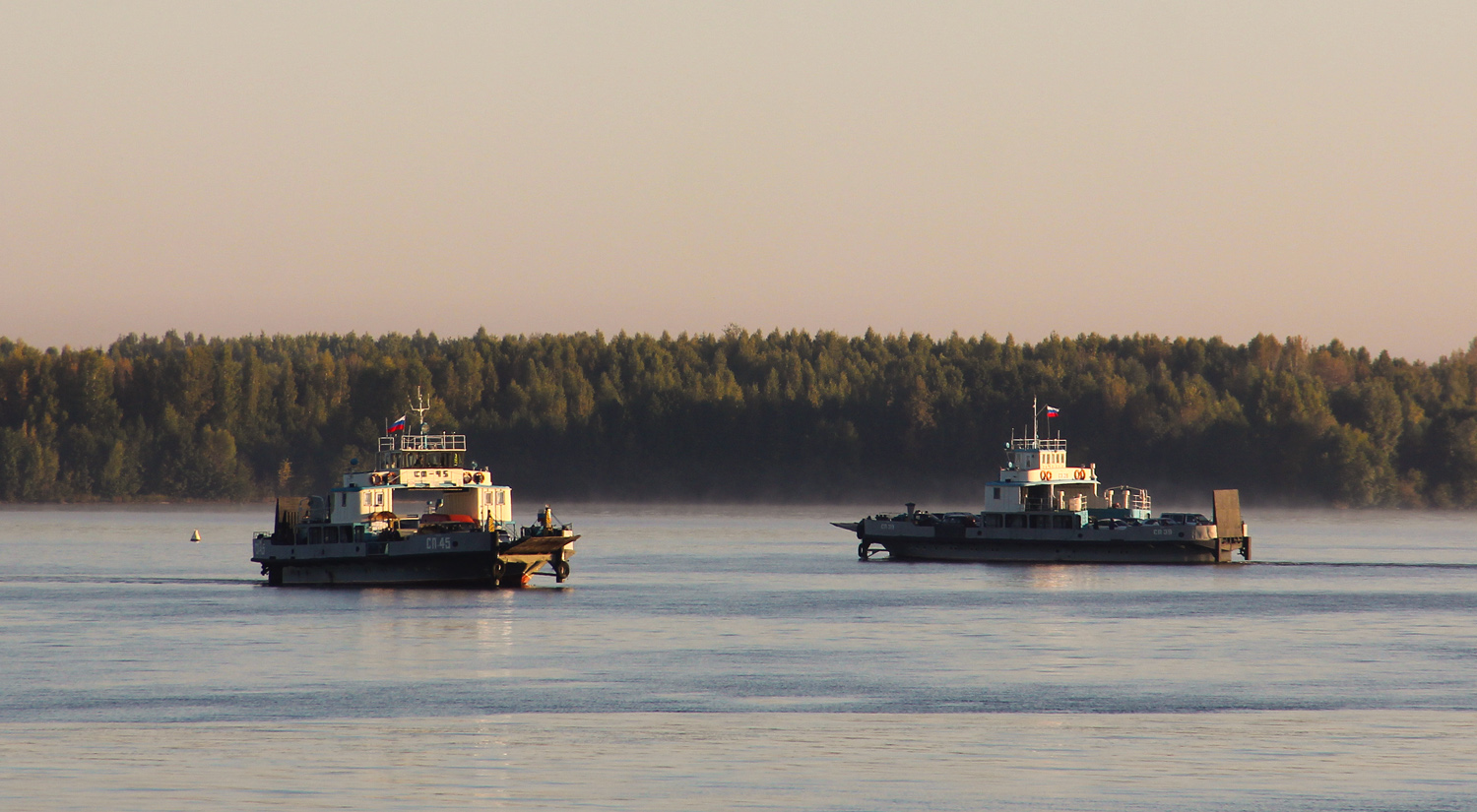 СП-45, СП-39 СП-45, СП-39