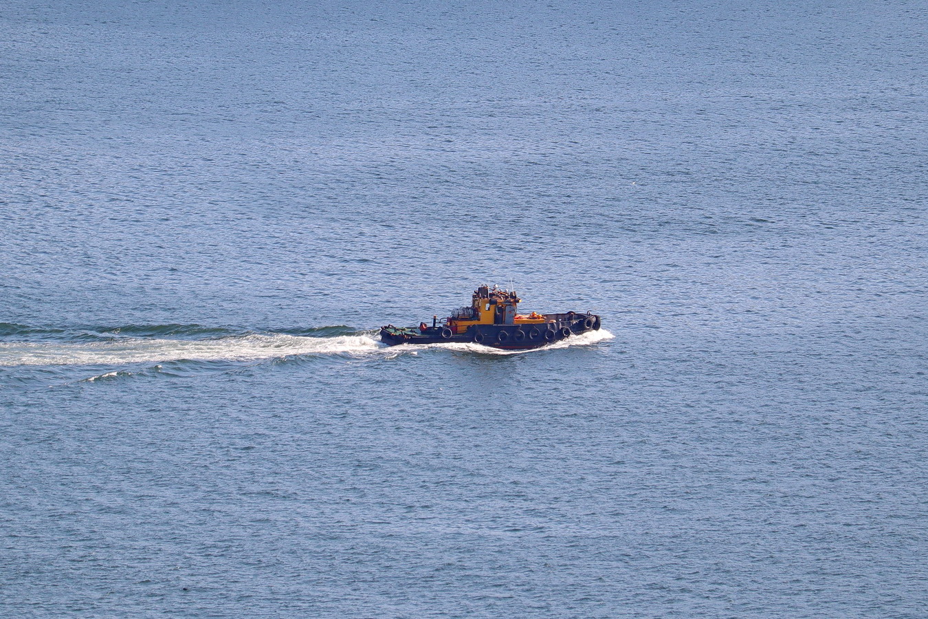 РБТ-56