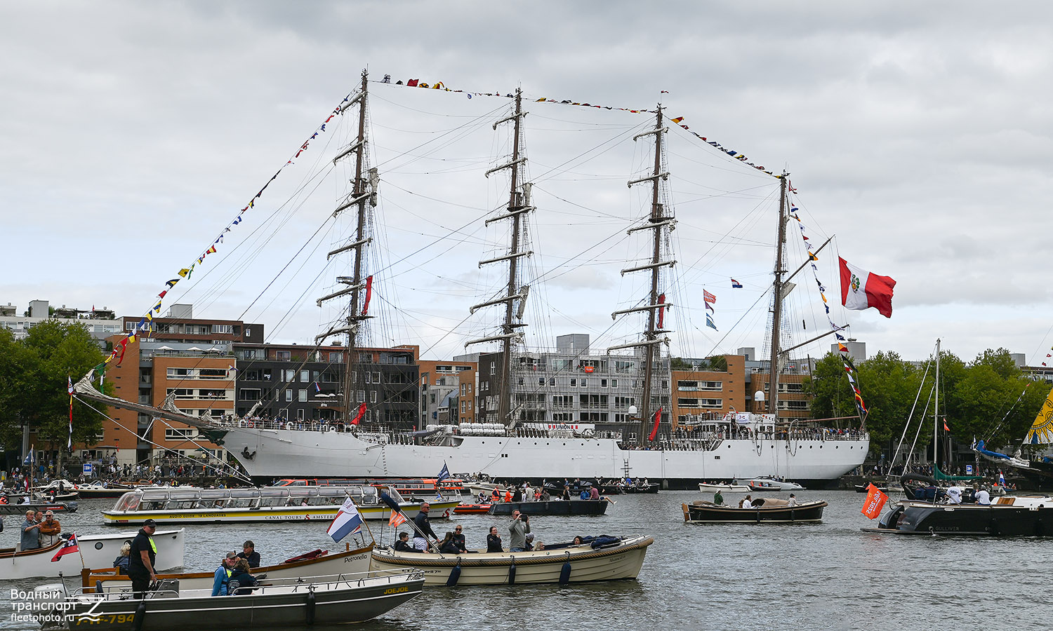 Union