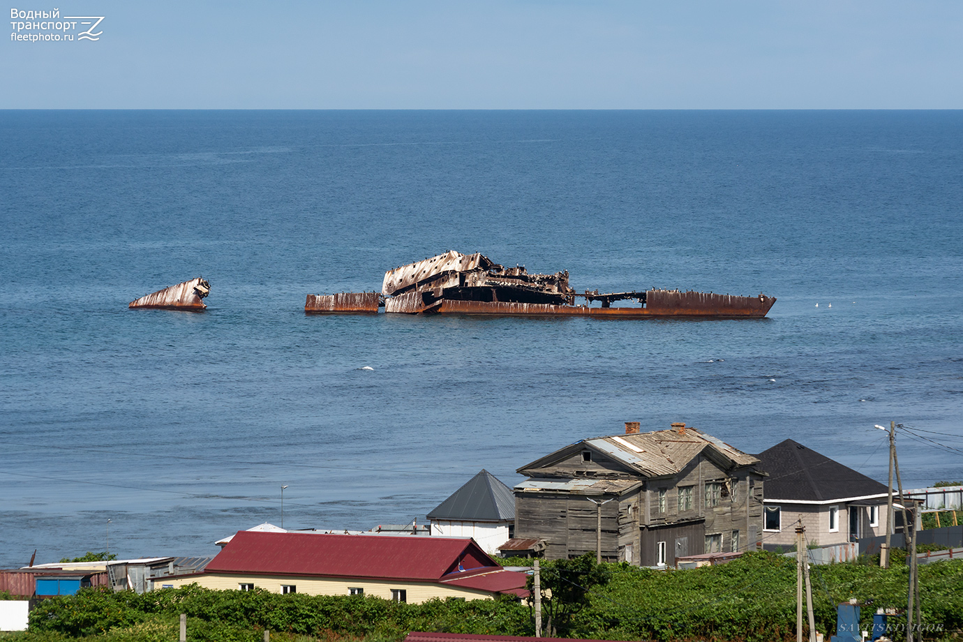 Аскания Аскания