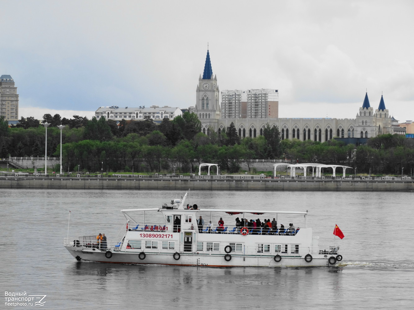 Jin Cheng Ke 001